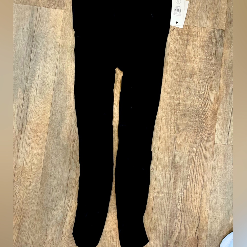 BLaNqi leggings - seamless